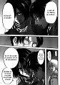 Shingeki_no_Kyojin_ch32_17-eng