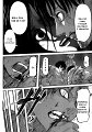 Shingeki_no_Kyojin_ch32_18-eng