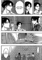 Shingeki_no_Kyojin_ch32_20-eng
