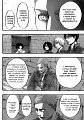 Shingeki_no_Kyojin_ch32_24-eng