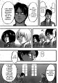 Shingeki_no_Kyojin_ch32_25-eng