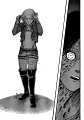 Shingeki_no_Kyojin_ch32_27-eng