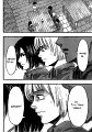 Shingeki_no_Kyojin_ch32_28-eng