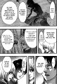 Shingeki_no_Kyojin_ch32_29-eng