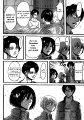 Shingeki_no_Kyojin_ch32_30-eng