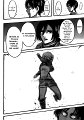 Shingeki_no_Kyojin_ch32_32-eng