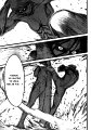 Shingeki_no_Kyojin_ch32_33-eng