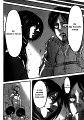 Shingeki_no_Kyojin_ch32_34-eng