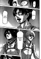 Shingeki_no_Kyojin_ch32_37-eng