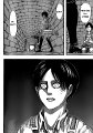 Shingeki_no_Kyojin_ch32_38-eng