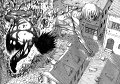 Shingeki_no_Kyojin_ch32_42-43-eng
