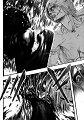 Shingeki_no_Kyojin_ch32_44-eng