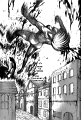Shingeki_no_Kyojin_ch32_45-eng