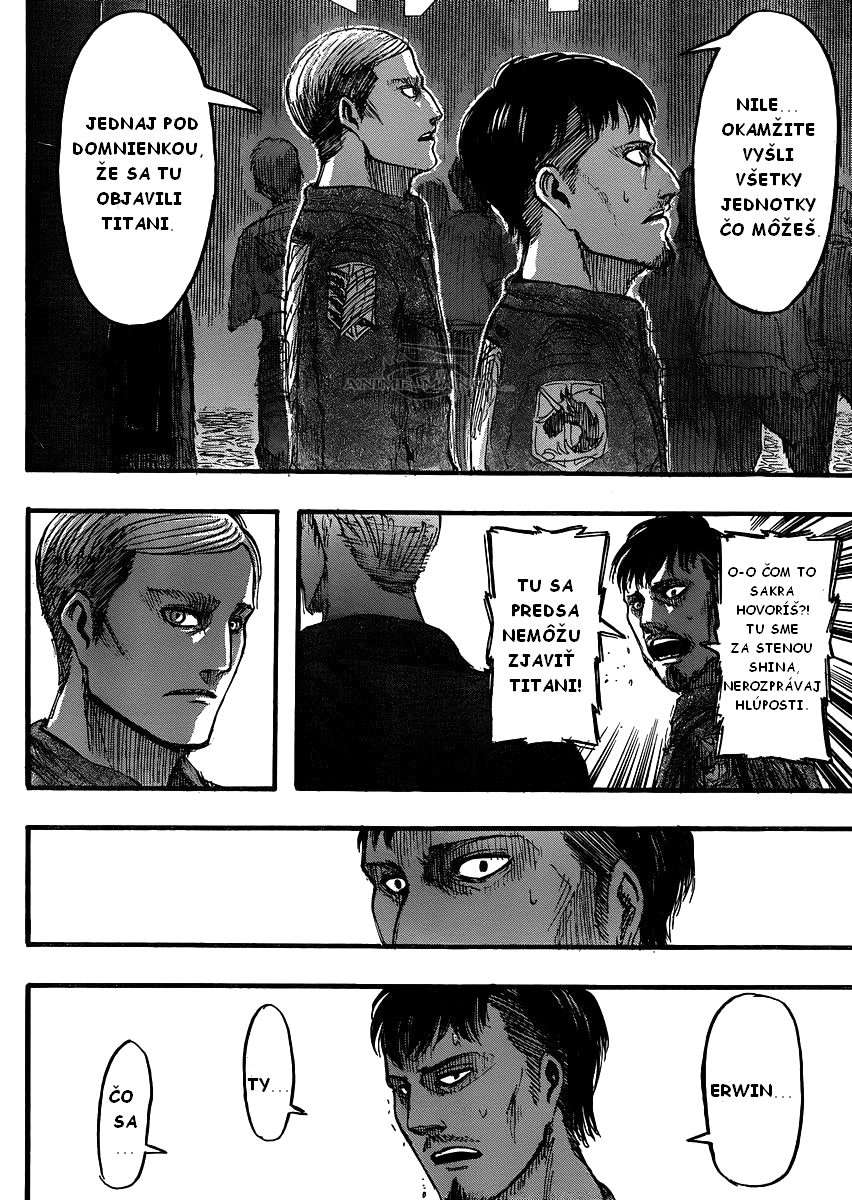 Shingeki_no_Kyojin_ch33_02-eng.jpg