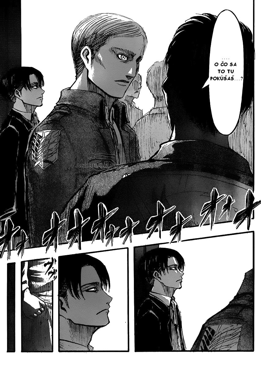 Shingeki_no_Kyojin_ch33_03-eng.jpg