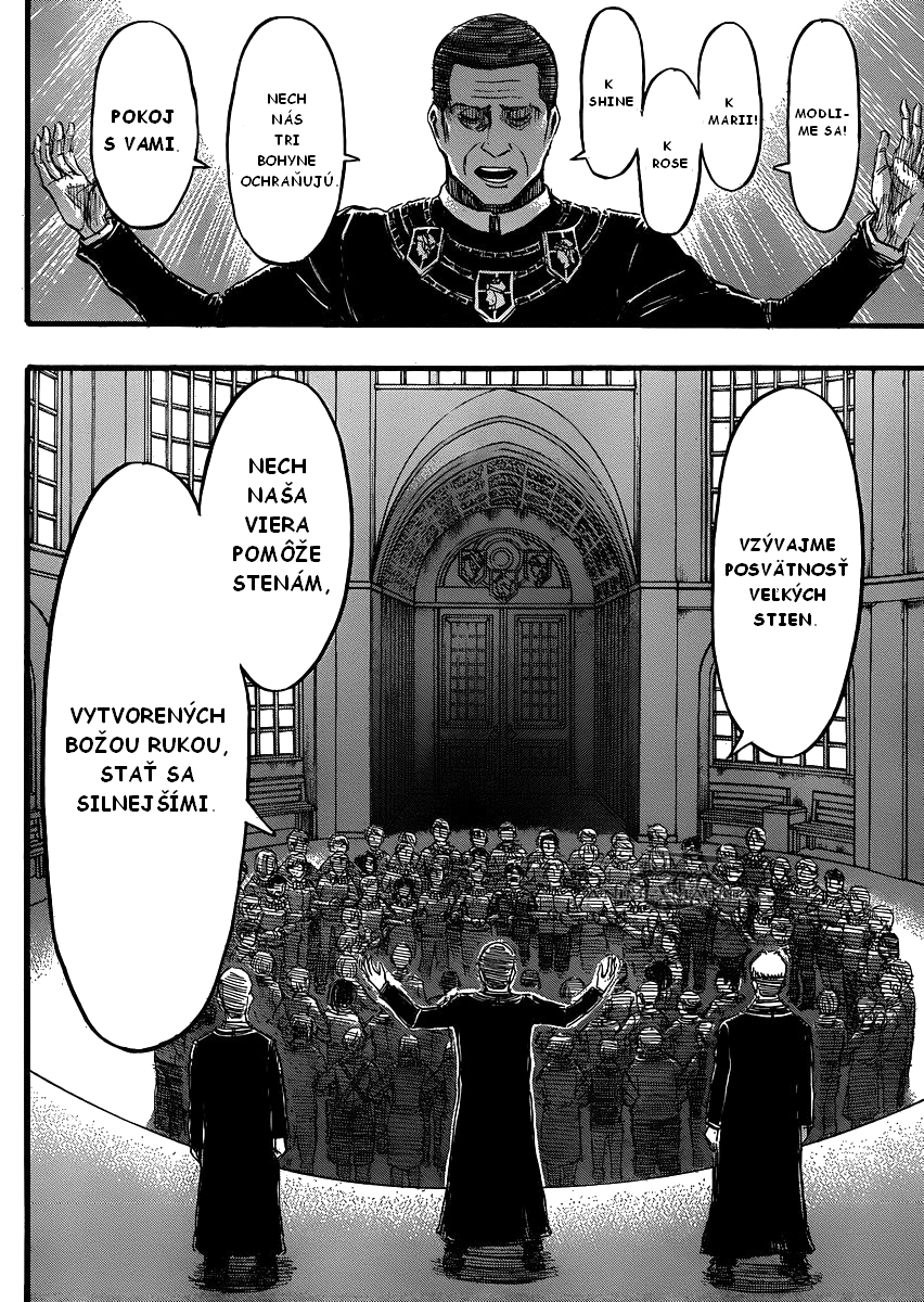 Shingeki_no_Kyojin_ch33_04-eng.jpg
