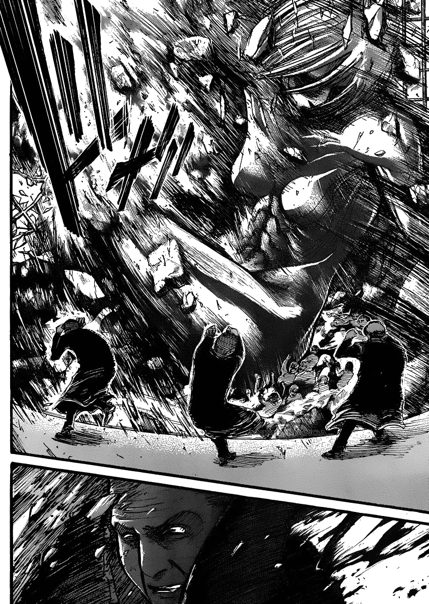 Shingeki_no_Kyojin_ch33_06-eng.jpg