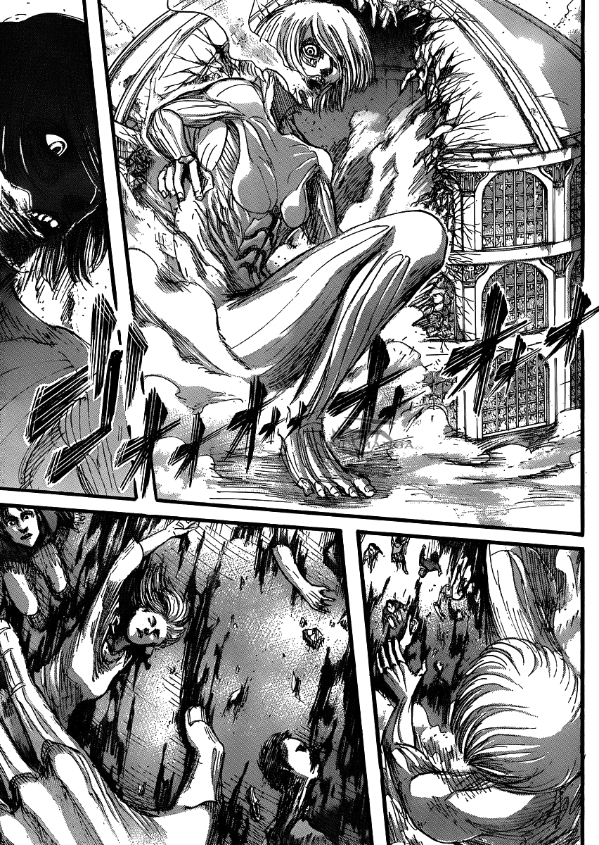 Shingeki_no_Kyojin_ch33_07-eng.jpg