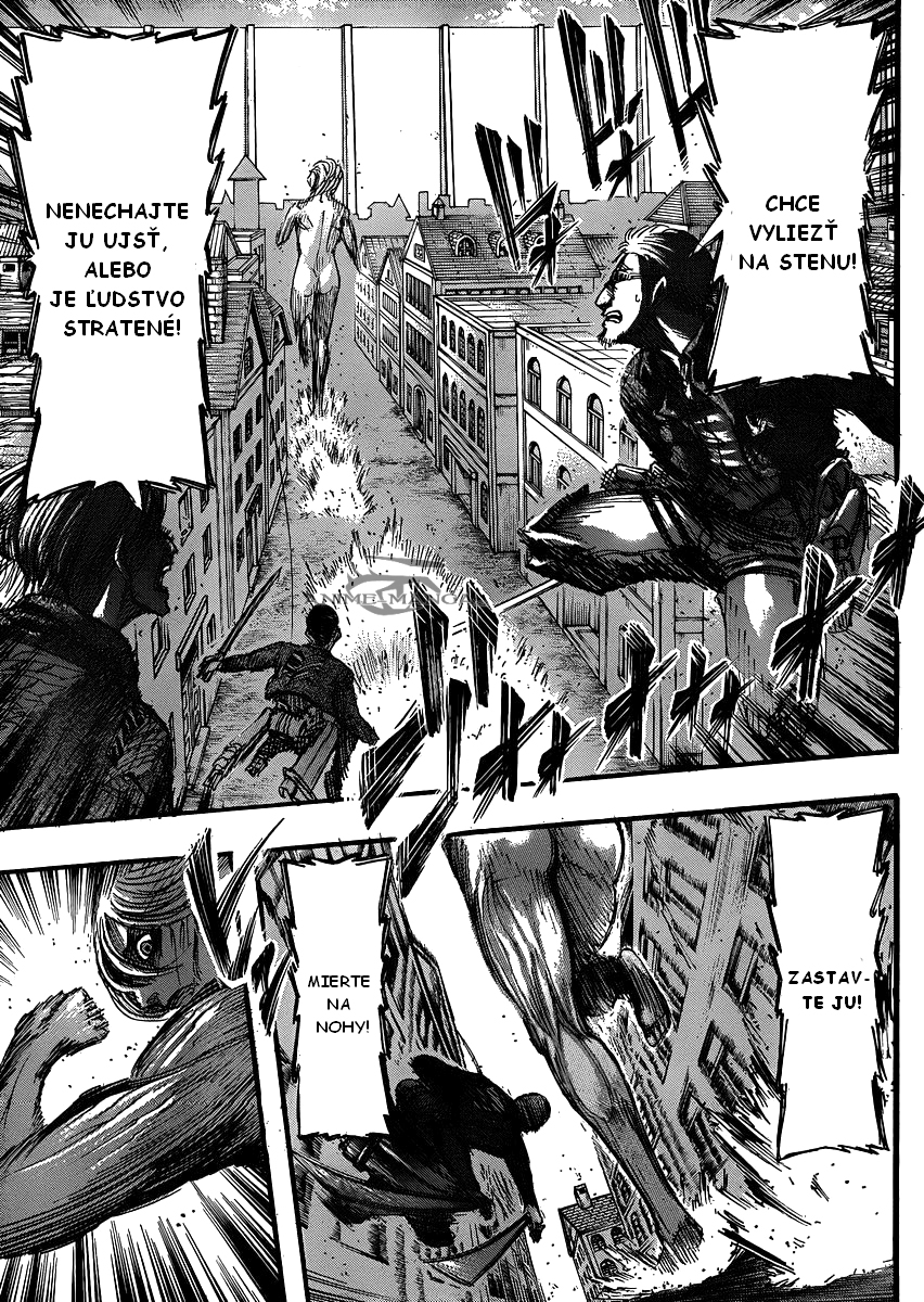 Shingeki_no_Kyojin_ch33_09-eng.jpg
