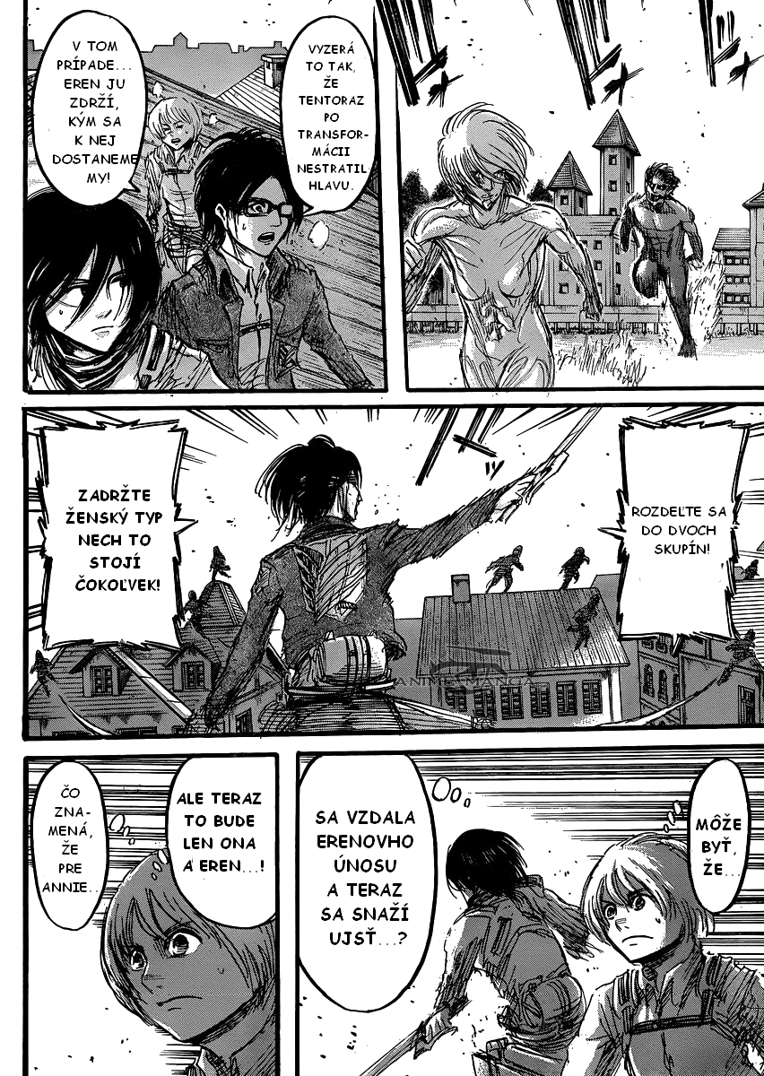 Shingeki_no_Kyojin_ch33_14-eng.jpg
