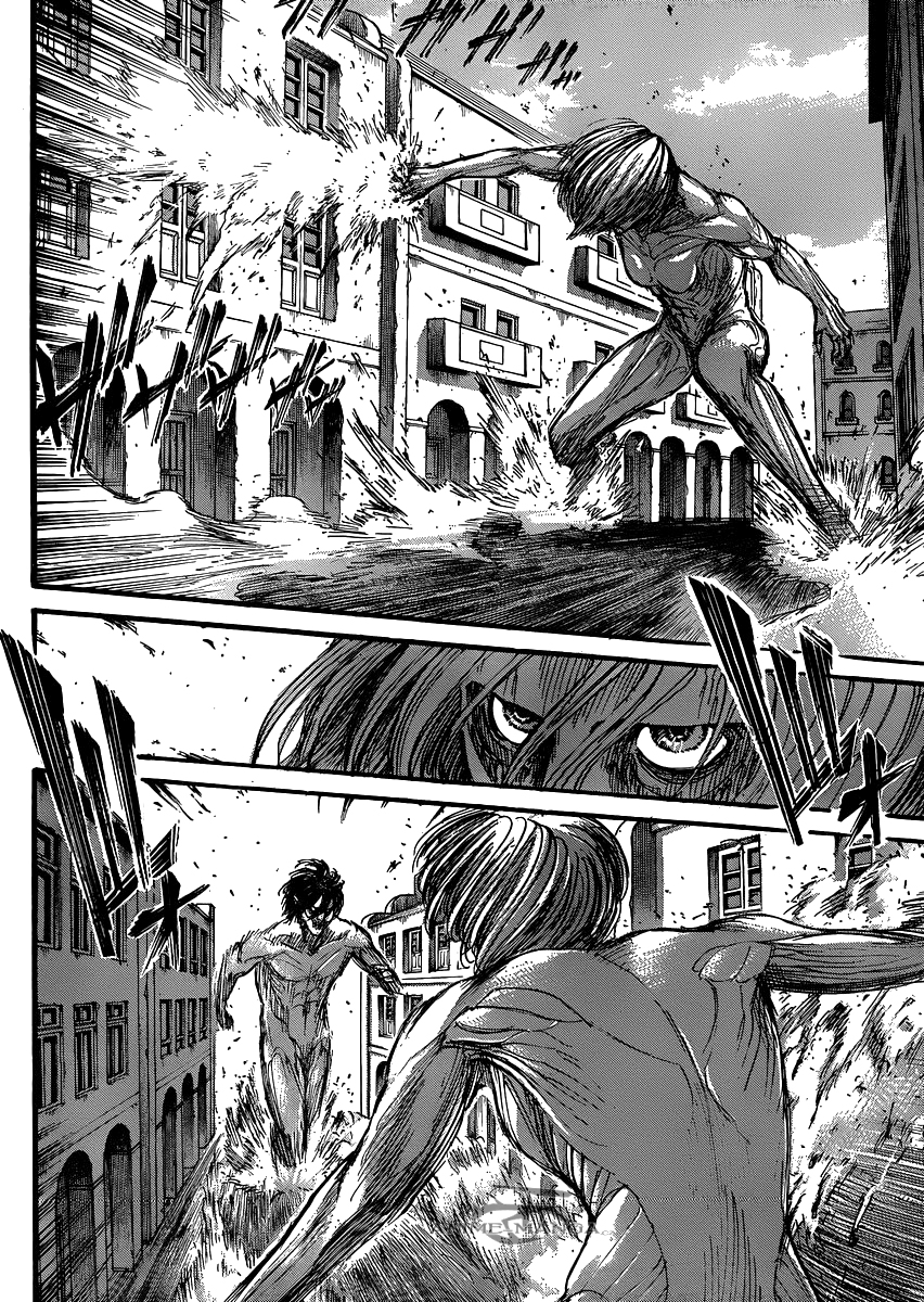 Shingeki_no_Kyojin_ch33_16-eng.jpg