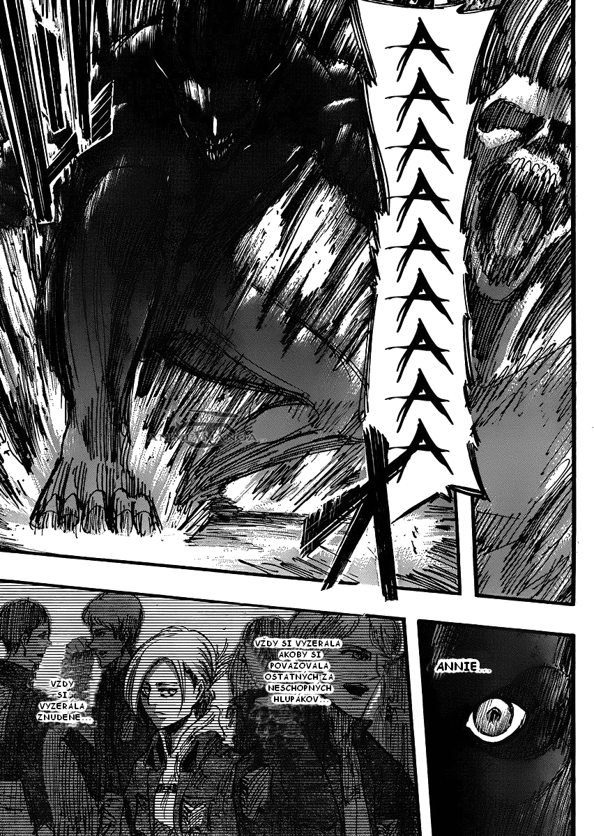 Shingeki_no_Kyojin_ch33_17-eng.jpg