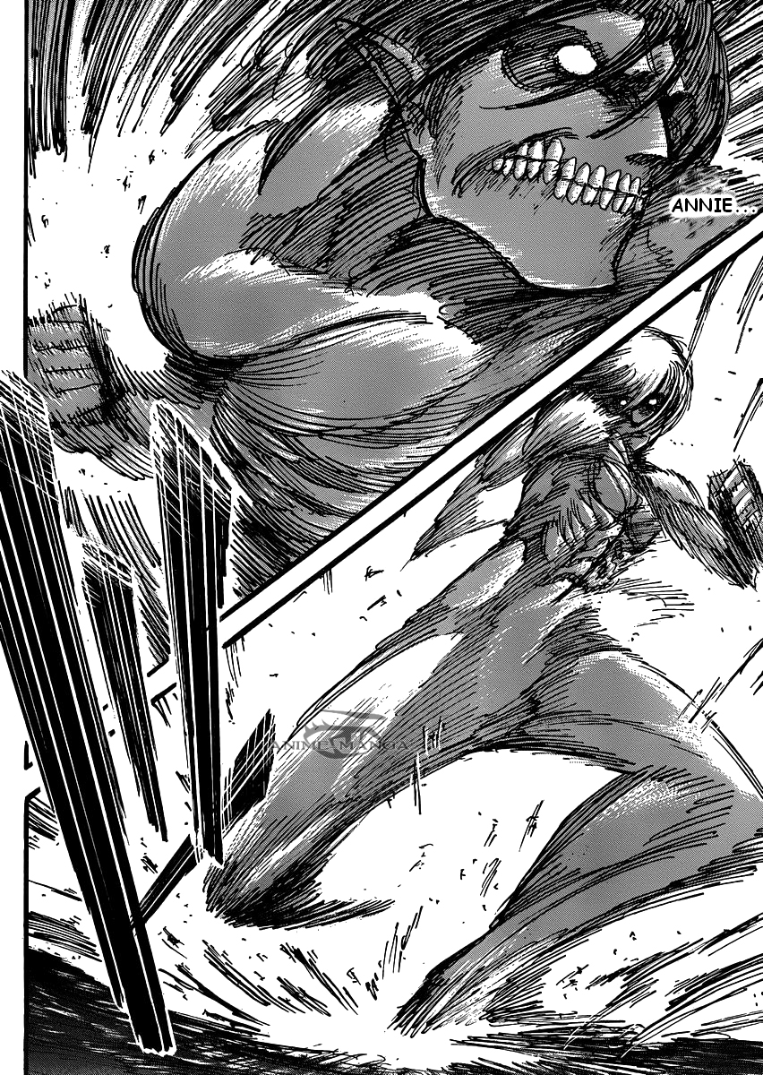 Shingeki_no_Kyojin_ch33_20-eng.jpg