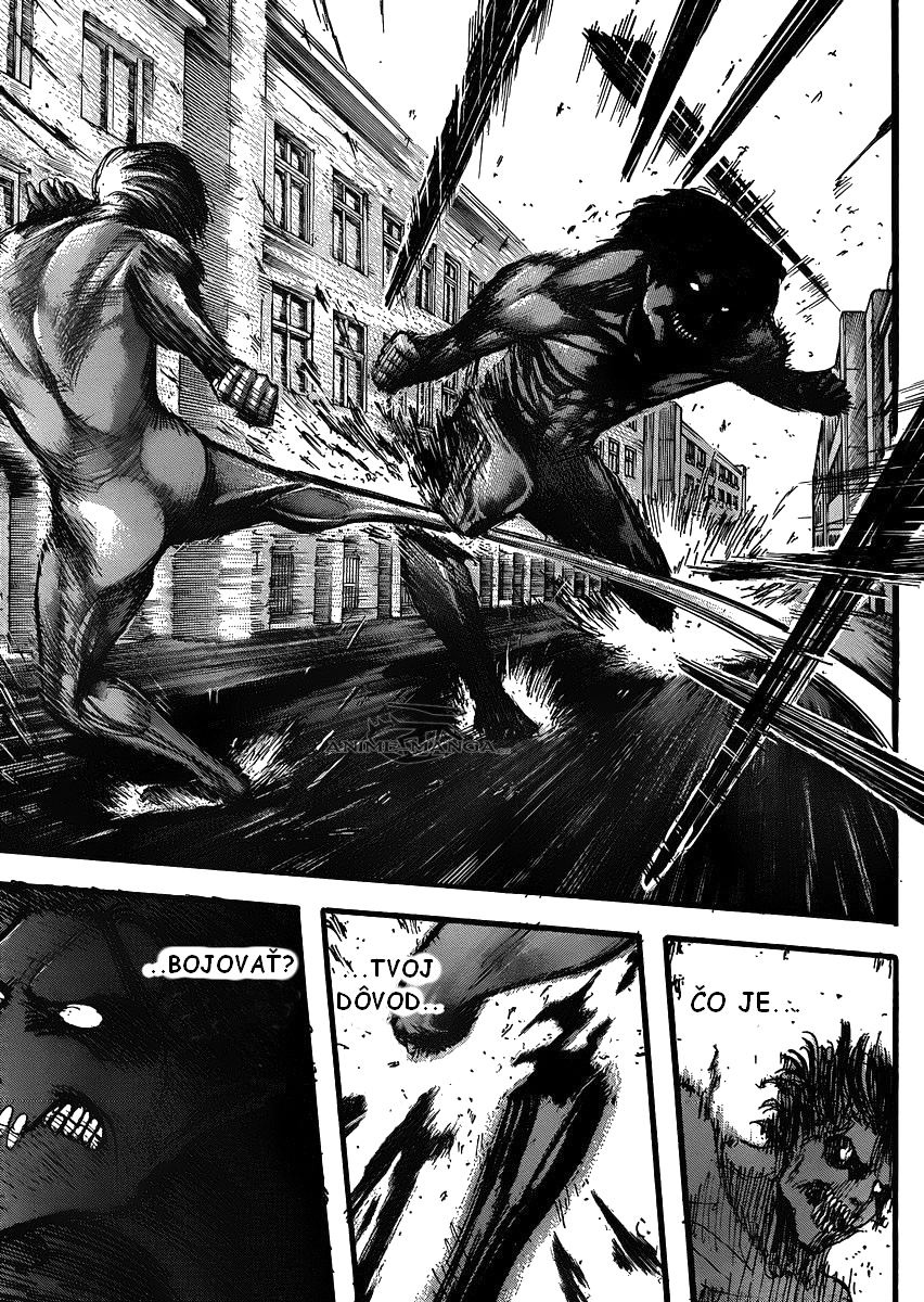 Shingeki_no_Kyojin_ch33_21-eng.jpg