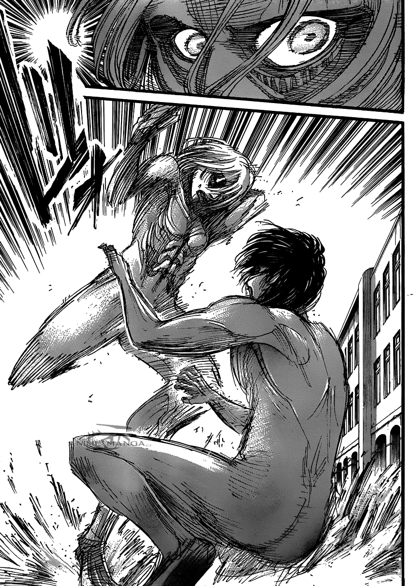Shingeki_no_Kyojin_ch33_25-eng.jpg