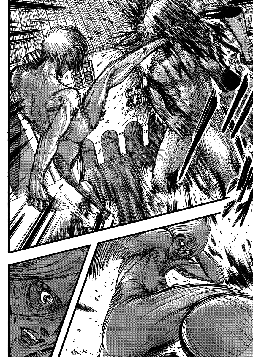 Shingeki_no_Kyojin_ch33_26-eng.jpg