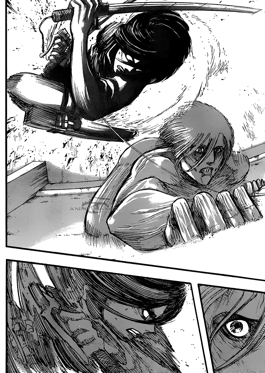 Shingeki_no_Kyojin_ch33_32-eng.jpg