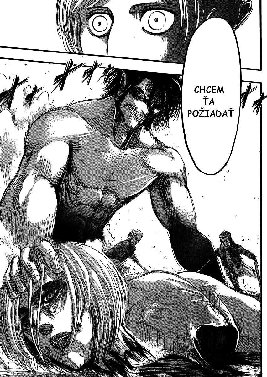 Shingeki_no_Kyojin_ch33_37-eng.jpg