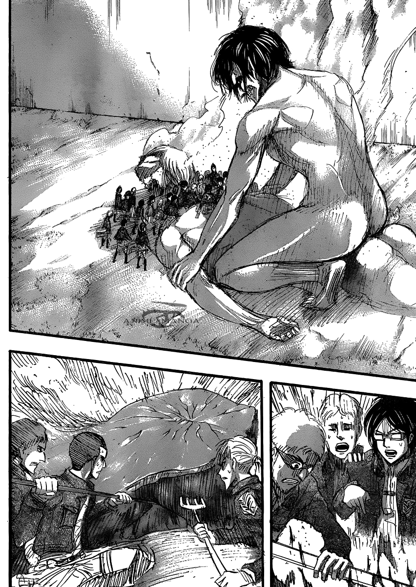Shingeki_no_Kyojin_ch33_38-eng.jpg