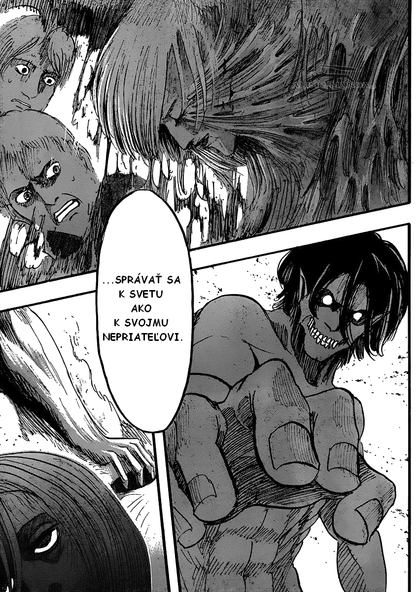 Shingeki_no_Kyojin_ch33_39-eng.jpg