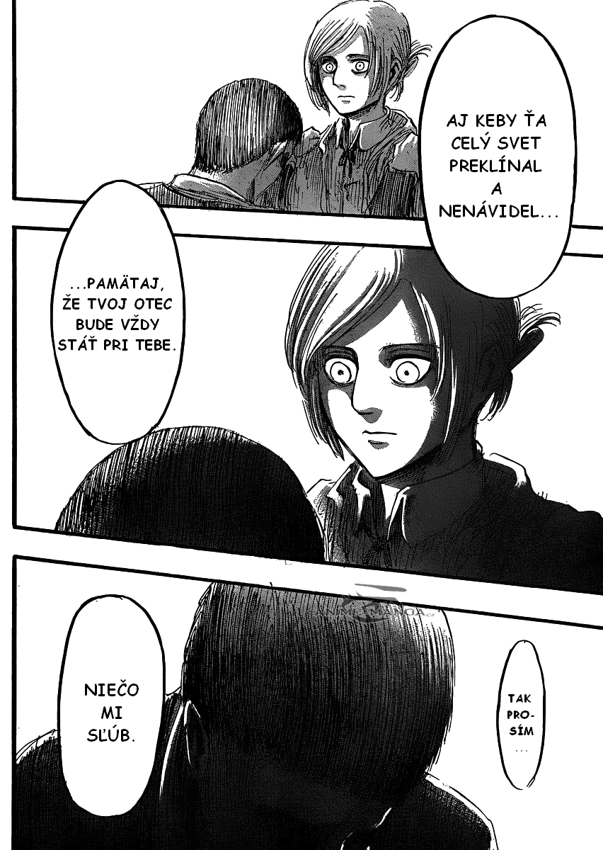 Shingeki_no_Kyojin_ch33_40-eng.jpg