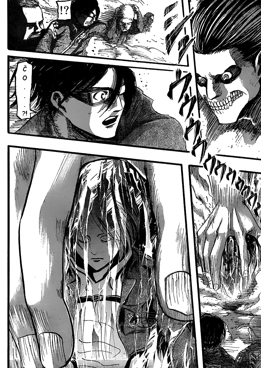 Shingeki_no_Kyojin_ch33_42-eng.jpg