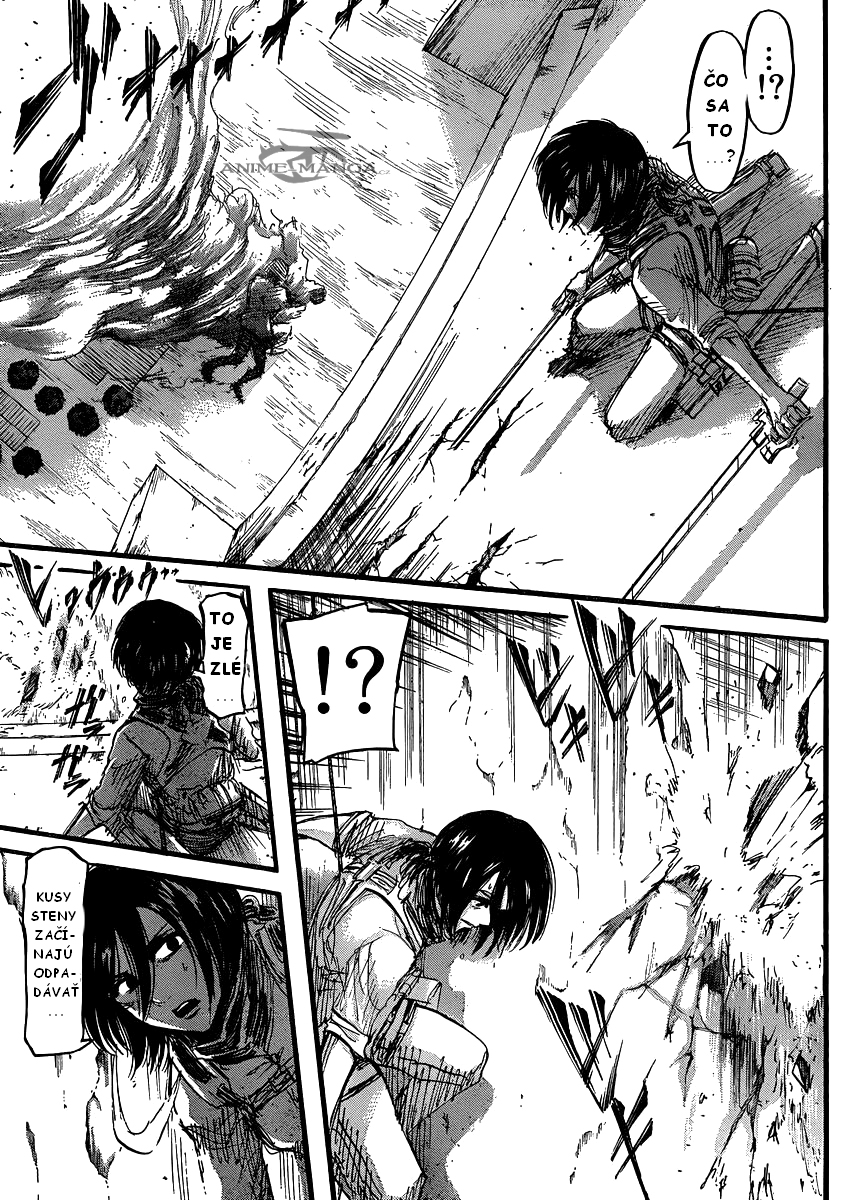 Shingeki_no_Kyojin_ch33_43-eng.jpg