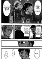 Shingeki_no_Kyojin_ch33_02-eng