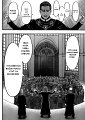 Shingeki_no_Kyojin_ch33_04-eng