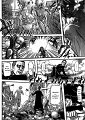 Shingeki_no_Kyojin_ch33_08-eng
