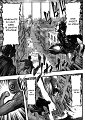 Shingeki_no_Kyojin_ch33_09-eng