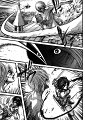 Shingeki_no_Kyojin_ch33_11-eng