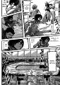 Shingeki_no_Kyojin_ch33_12-eng