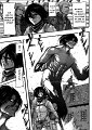 Shingeki_no_Kyojin_ch33_13-eng