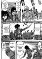 Shingeki_no_Kyojin_ch33_14-eng