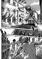 Shingeki_no_Kyojin_ch33_16-eng