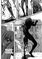 Shingeki_no_Kyojin_ch33_18-eng