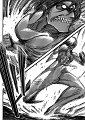 Shingeki_no_Kyojin_ch33_20-eng