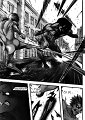 Shingeki_no_Kyojin_ch33_21-eng