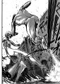 Shingeki_no_Kyojin_ch33_22-eng